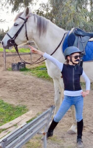 Feste di Compleanno Cavalli e Pony